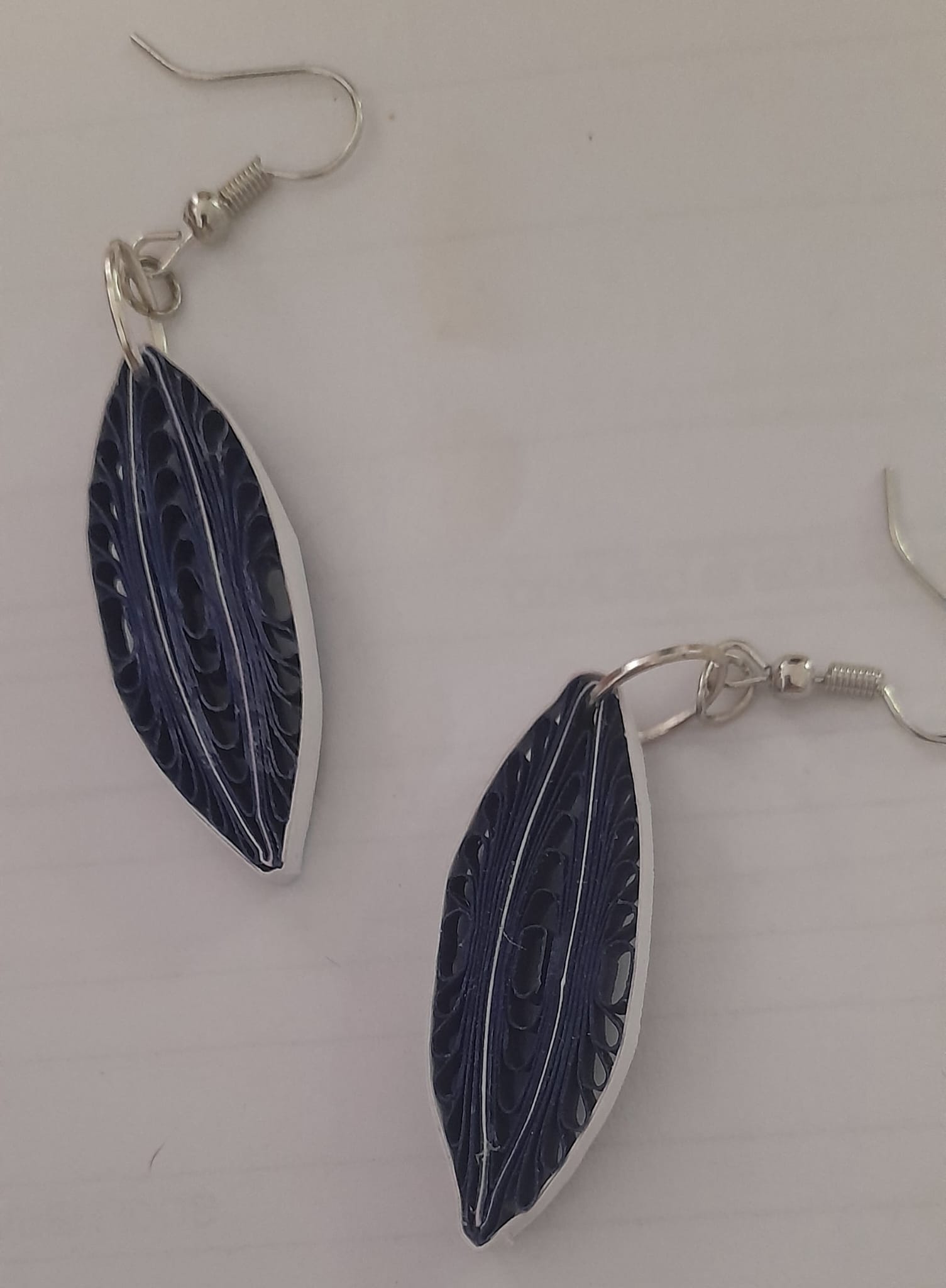Pendientes